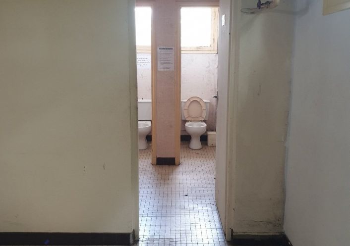 à vendre Maison Bezenet