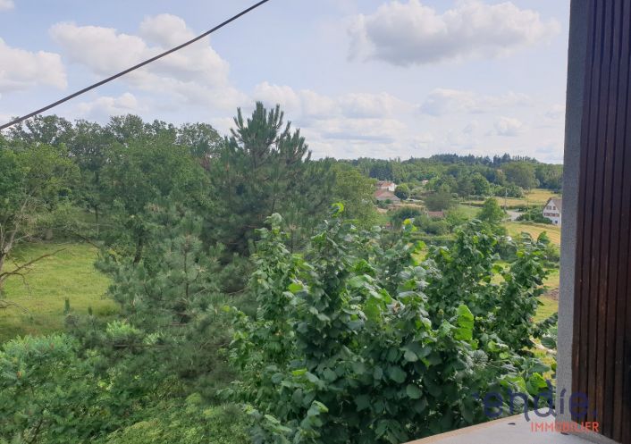 à vendre Maison Bezenet