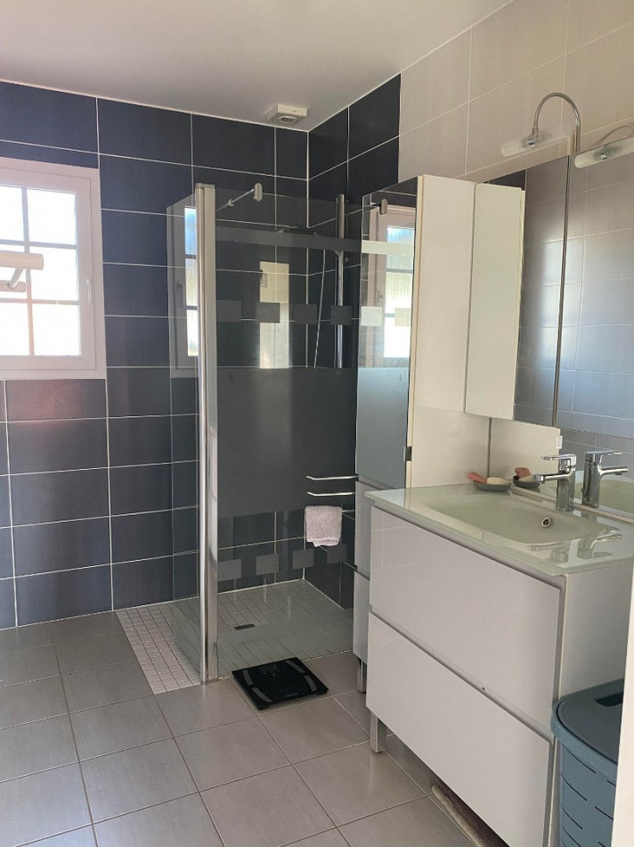 à vendre Maison Dompierre Sur Besbre - Photo 6