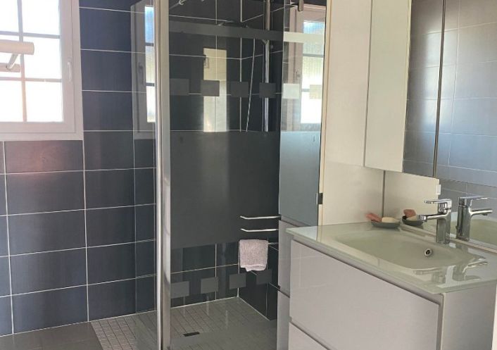 à vendre Maison Dompierre Sur Besbre