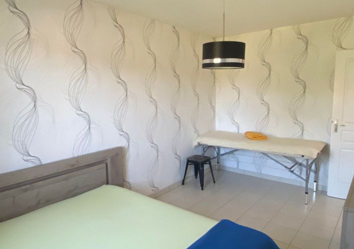 à vendre Maison Dompierre Sur Besbre