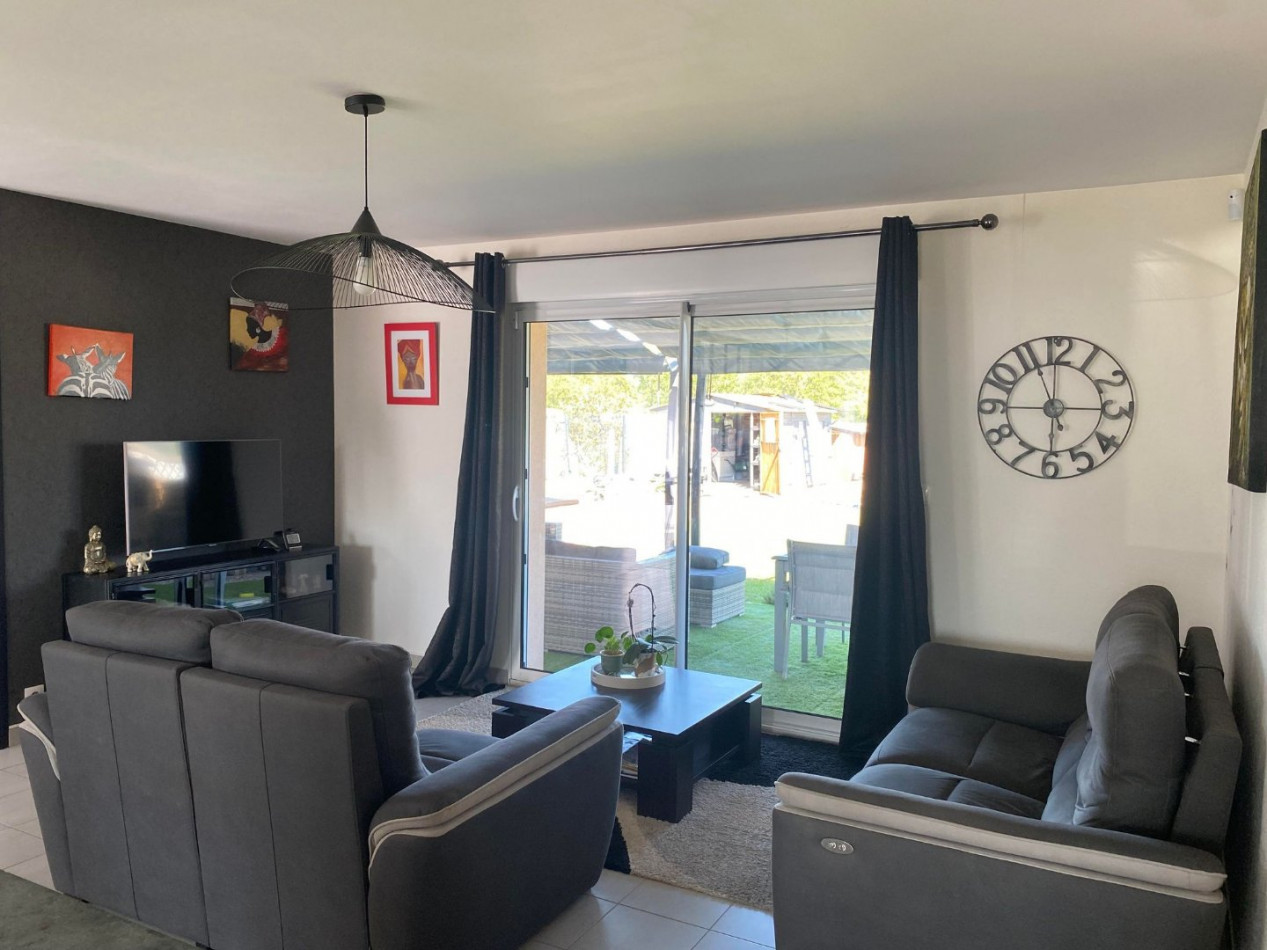 à vendre Maison Dompierre Sur Besbre - Photo 4