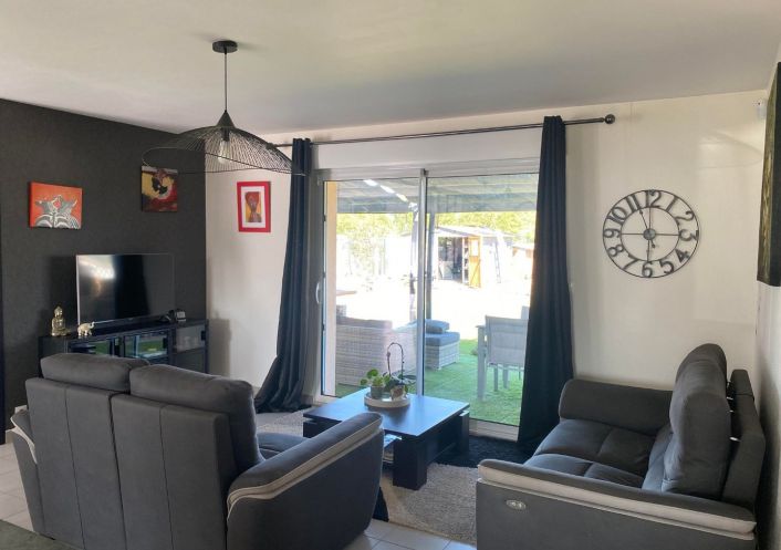 à vendre Maison Dompierre Sur Besbre