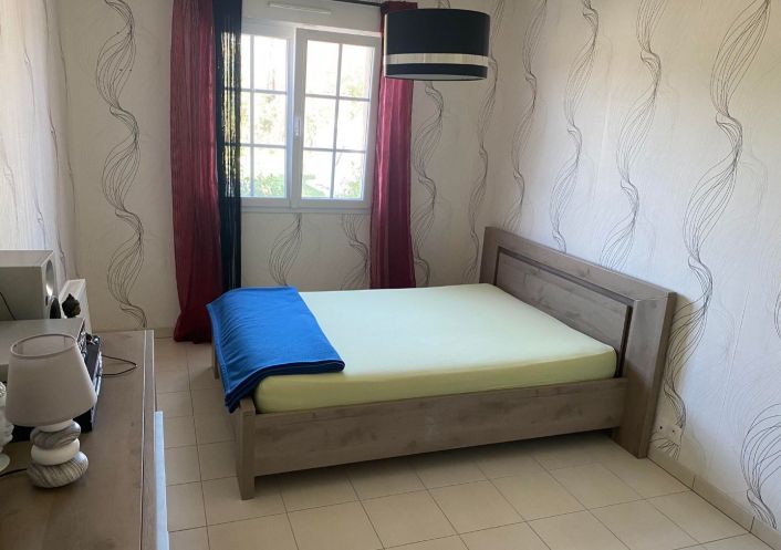 à vendre Maison Dompierre Sur Besbre