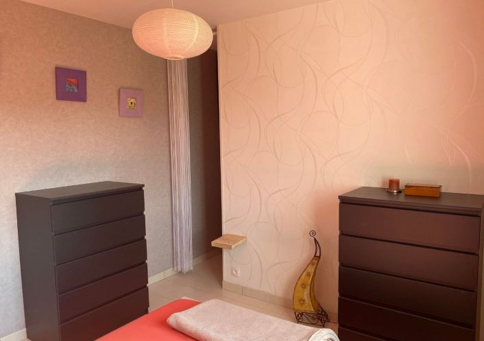 à vendre Maison Dompierre Sur Besbre