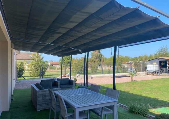 à vendre Maison Dompierre Sur Besbre