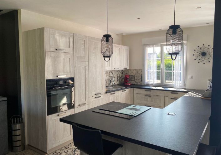 à vendre Maison Dompierre Sur Besbre