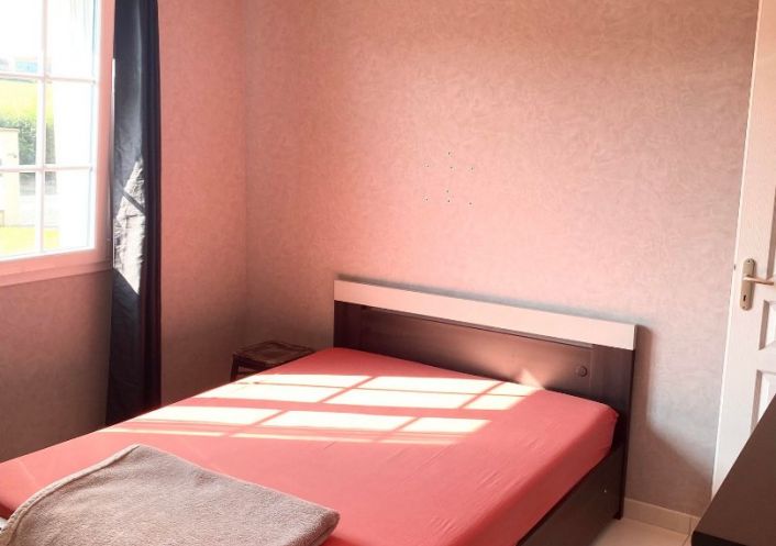 à vendre Maison Dompierre Sur Besbre