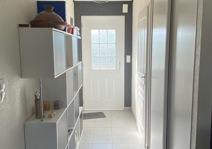 à vendre Maison Dompierre Sur Besbre