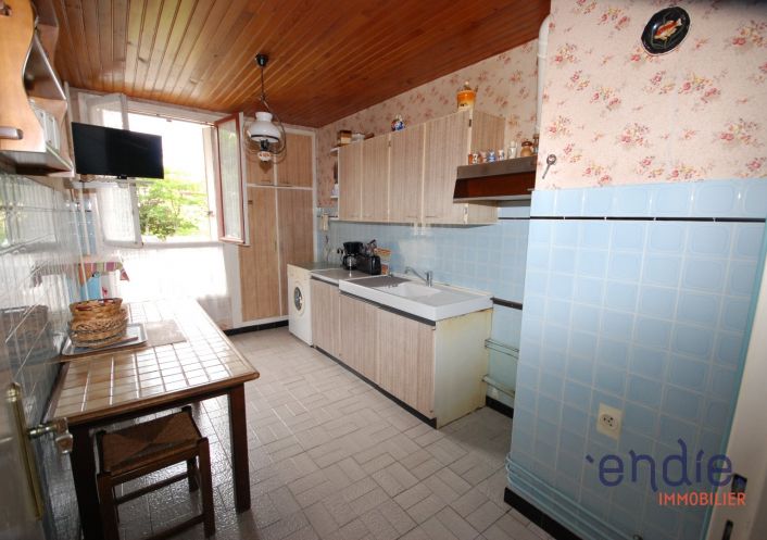 à vendre Appartement Bayonne