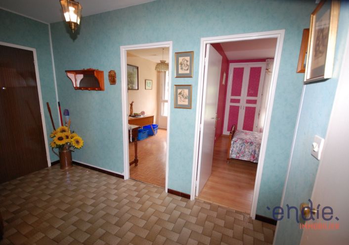 à vendre Appartement Bayonne