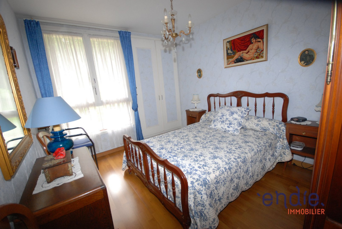 à vendre Appartement Bayonne - Photo 8