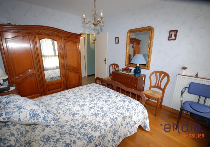 à vendre Appartement Bayonne