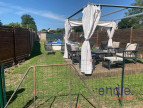 A vendre  Neuilly Le Real | Réf 03005134 - Endie france