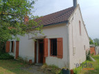 à vendre Maison Cosne D'allier