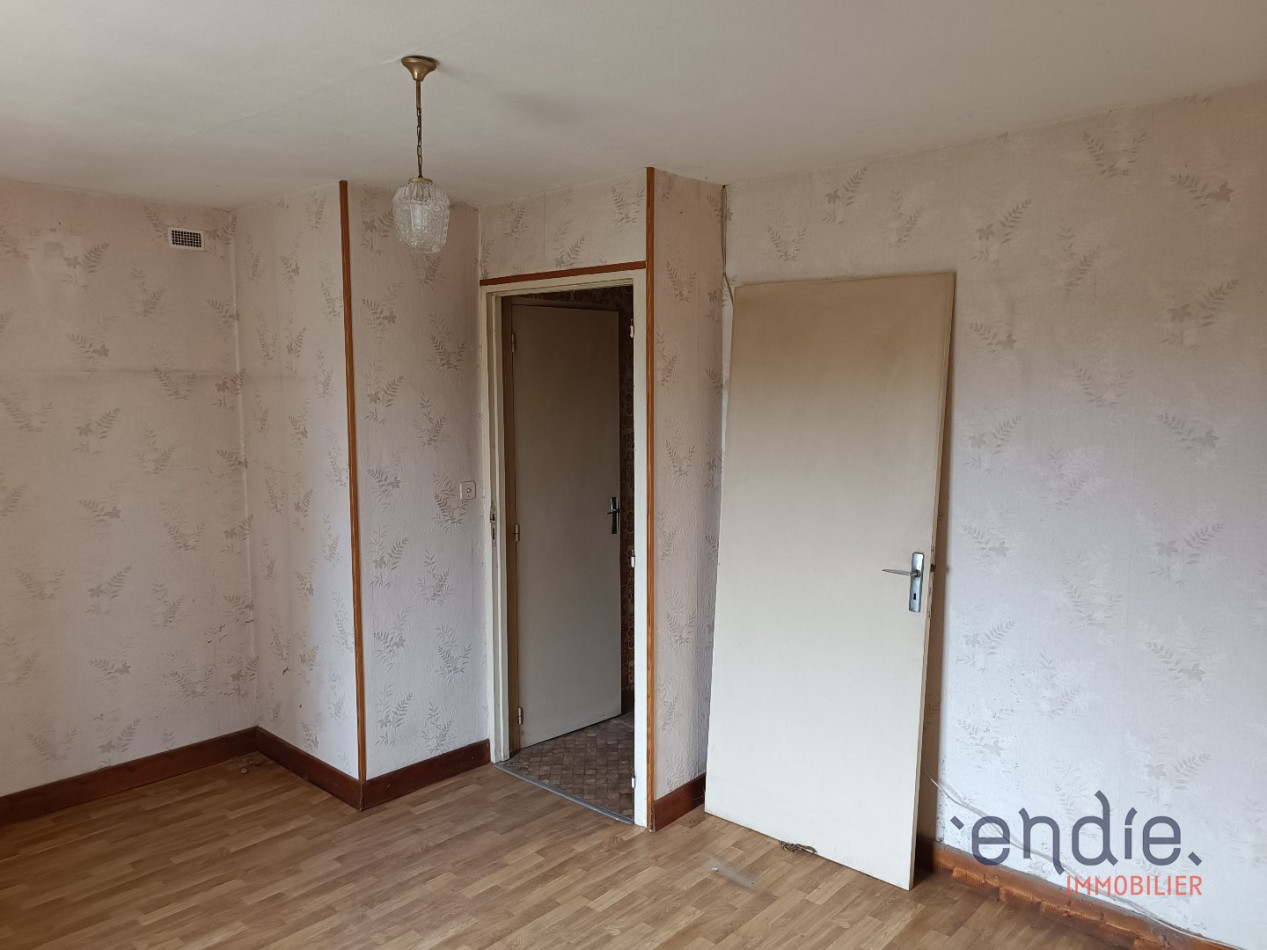 à vendre Maison Cosne D'allier - Photo 10