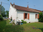 à vendre Maison Cosne D'allier