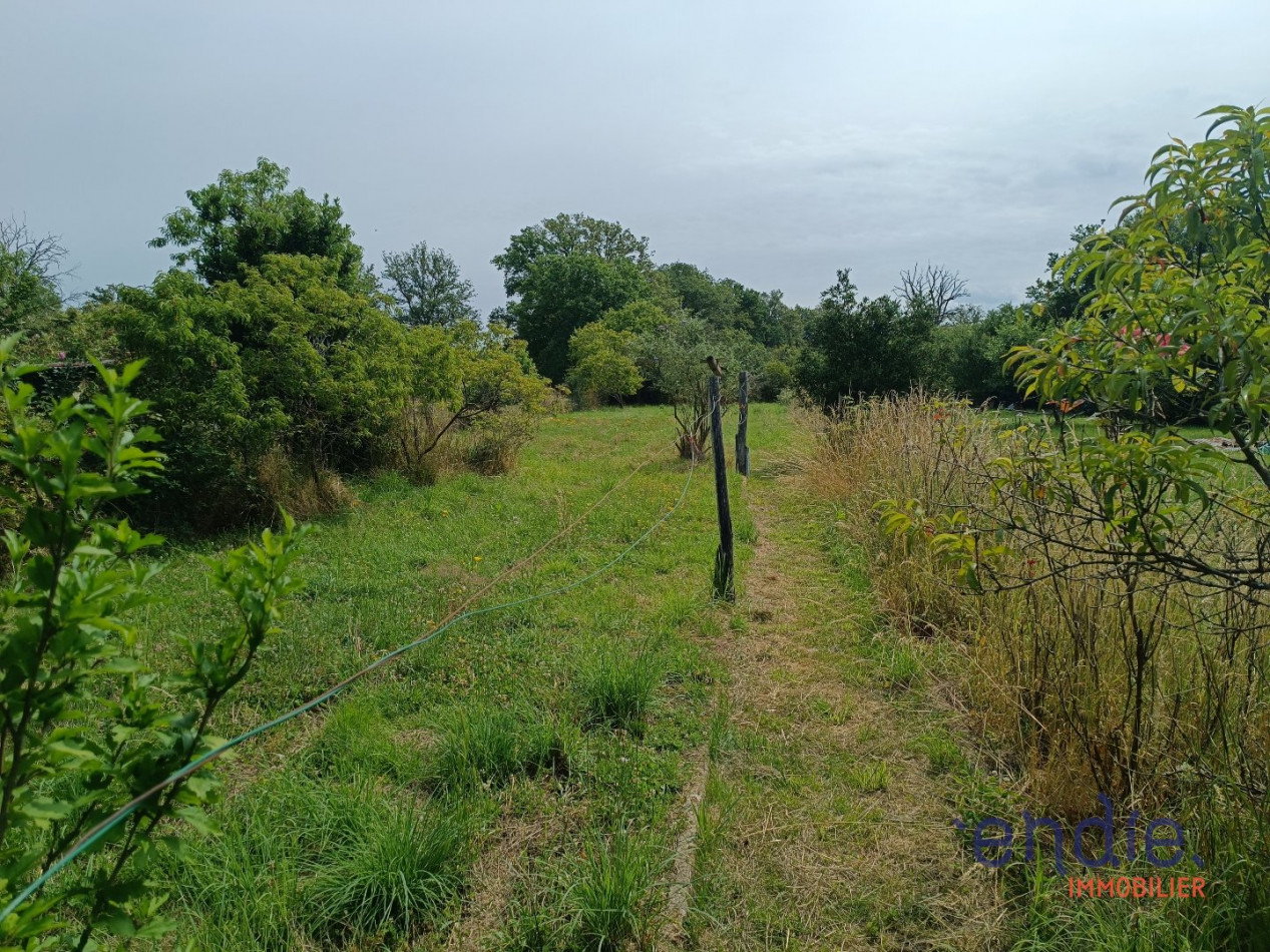 à vendre Maison Cosne D'allier - Photo 13