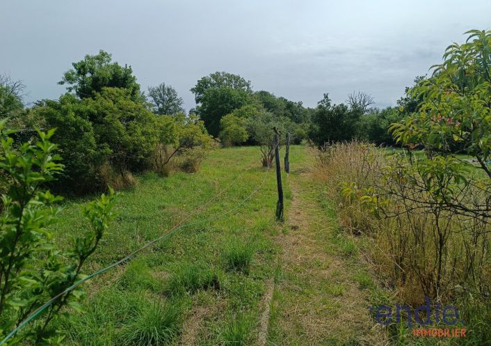 à vendre Maison Cosne D'allier
