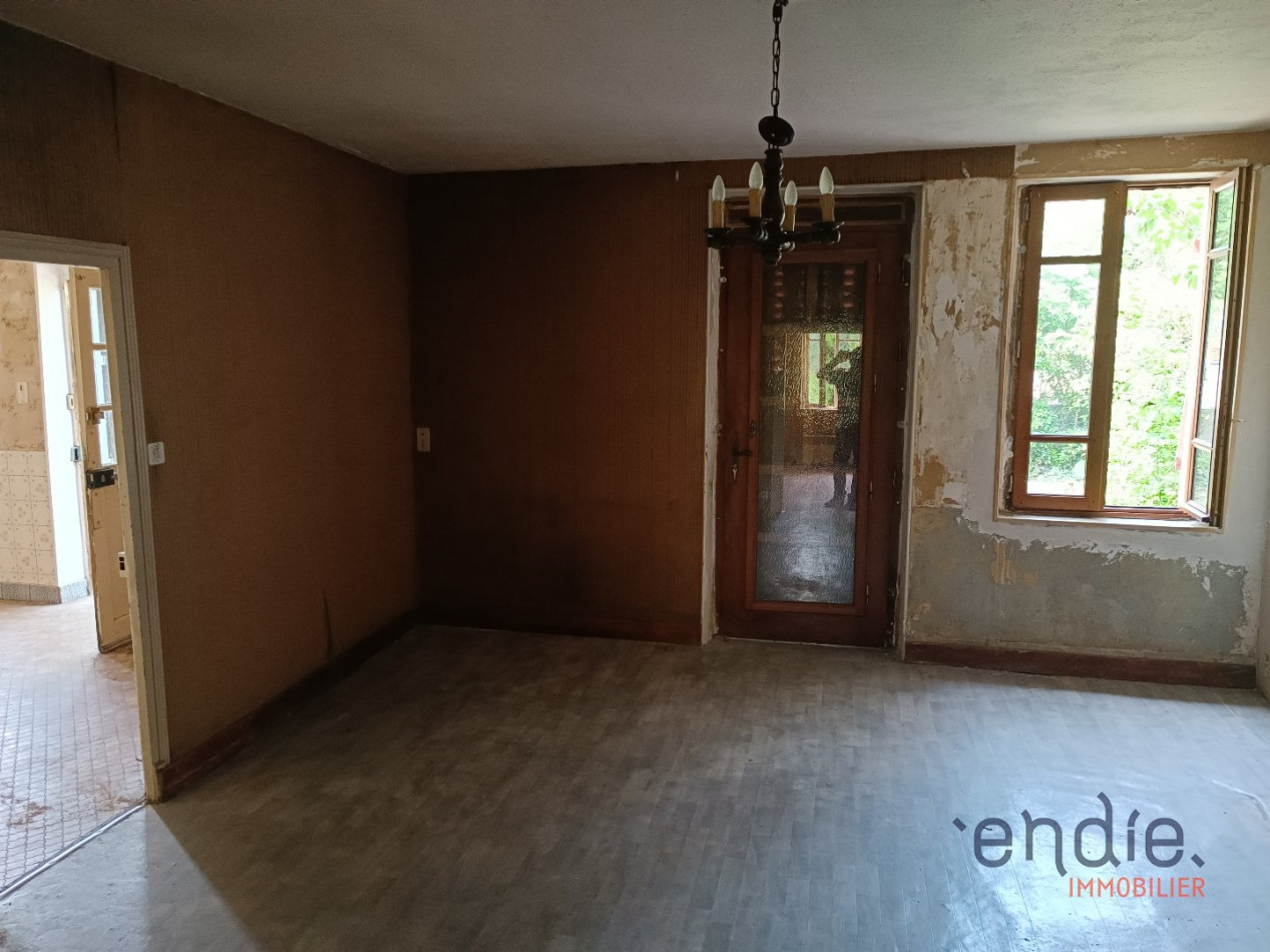 à vendre Maison Cosne D'allier - Photo 6