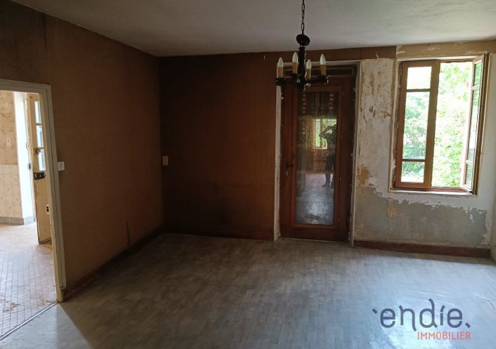 à vendre Maison Cosne D'allier