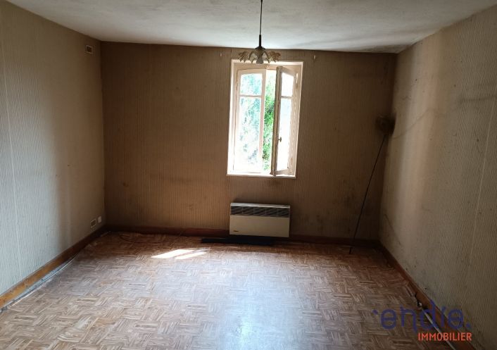 à vendre Maison Cosne D'allier