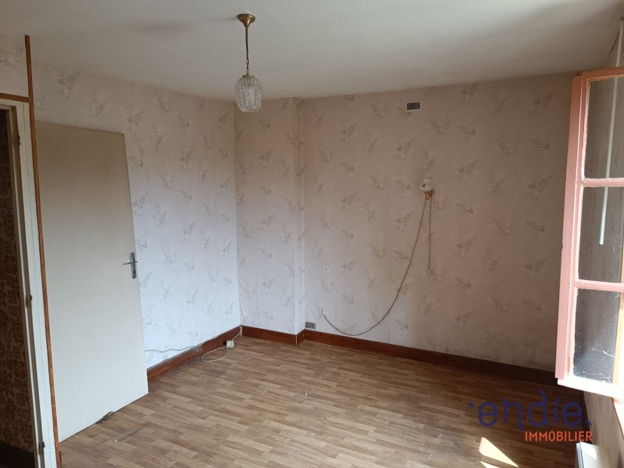 à vendre Maison Cosne D'allier - Photo 9