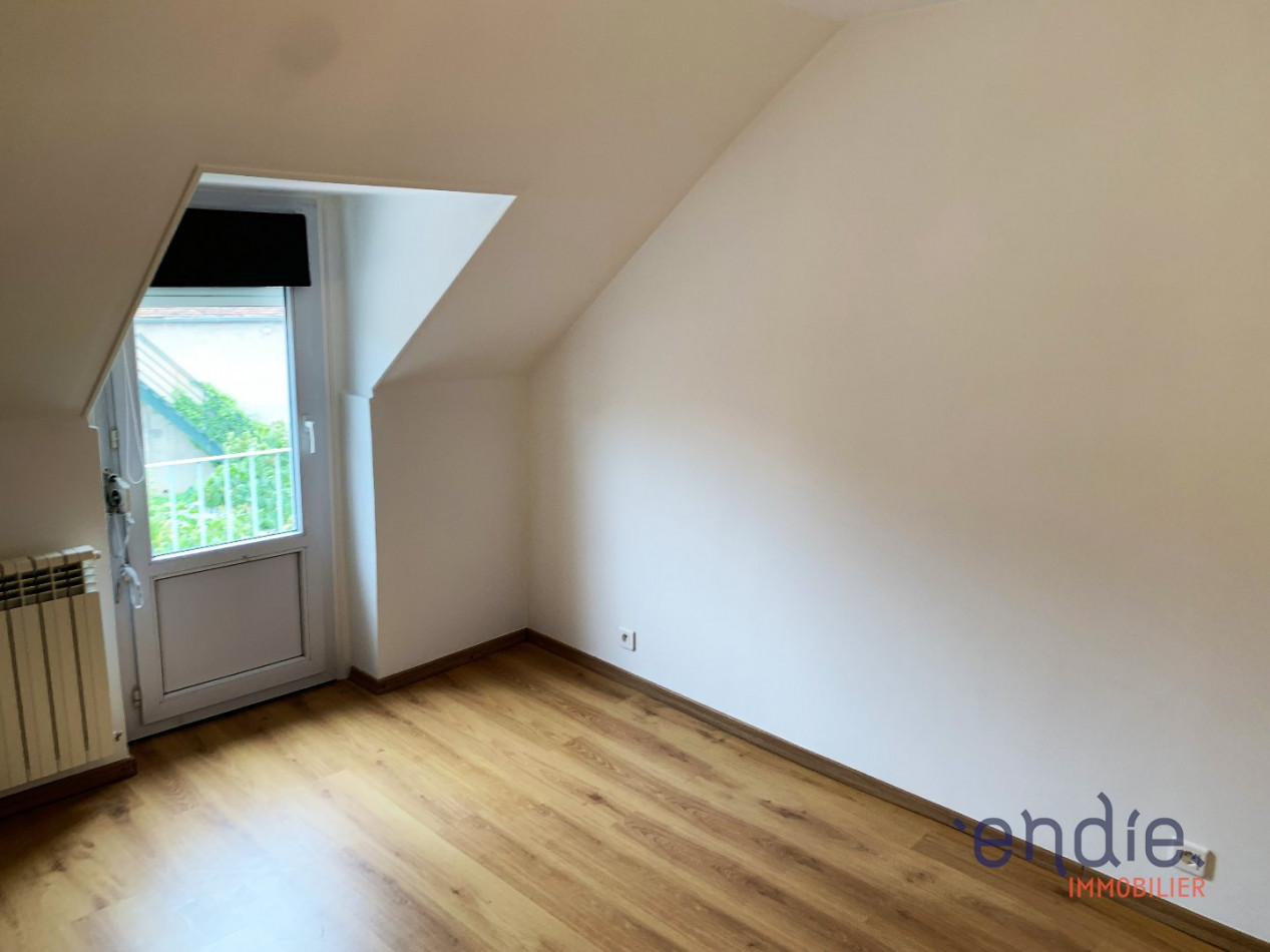 à vendre Maison Moulins - Photo 9