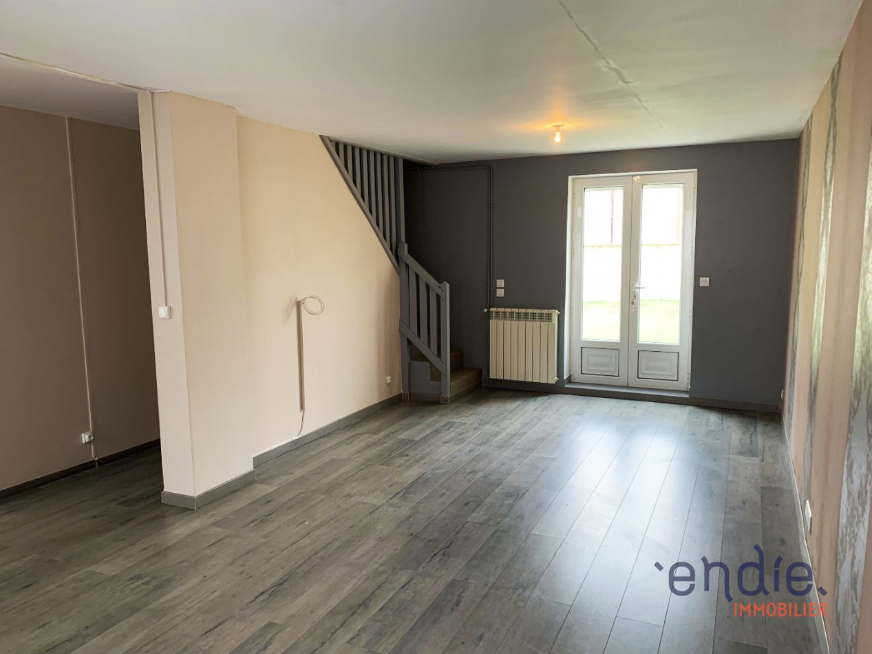 à vendre Maison Moulins - Photo 4