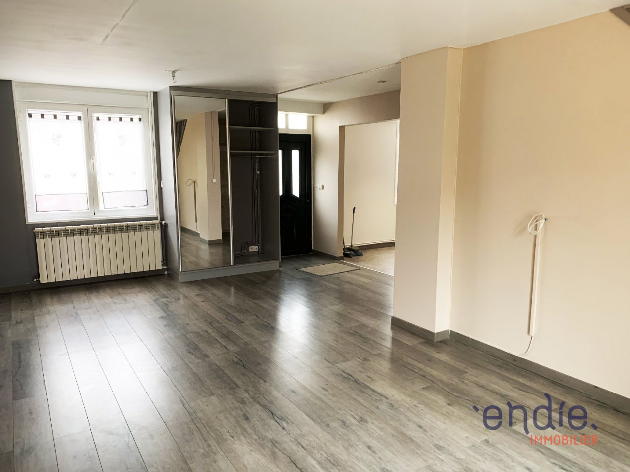 à vendre Maison Moulins - Photo 5