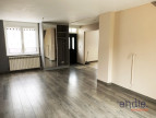 à vendre Maison Moulins