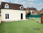 à vendre Maison Moulins