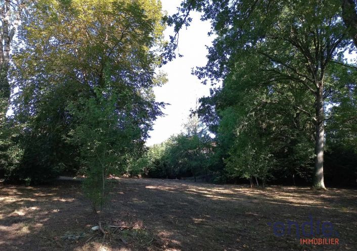 à vendre Maison bourgeoise Montaigut En Combraille