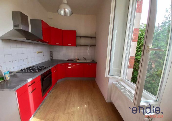 à vendre Maison bourgeoise Montaigut En Combraille