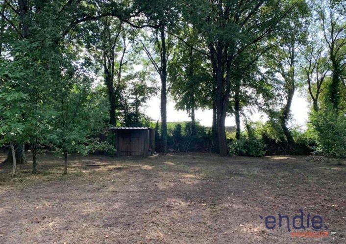 à vendre Maison bourgeoise Montaigut En Combraille