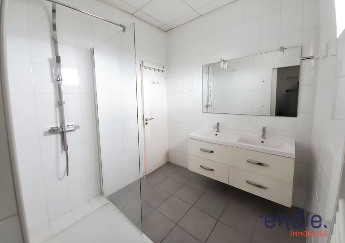 à vendre Maison bourgeoise Montaigut En Combraille