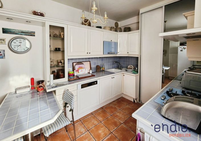 à vendre Maison bourgeoise Montaigut En Combraille