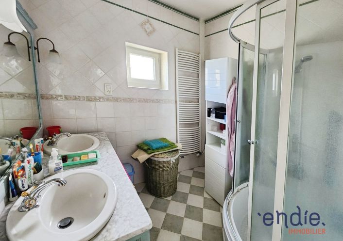 à vendre Maison bourgeoise Montaigut En Combraille