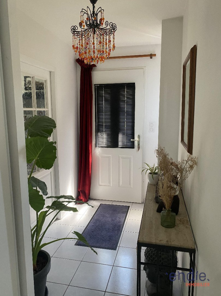 à vendre Maison Lusigny - Photo 12