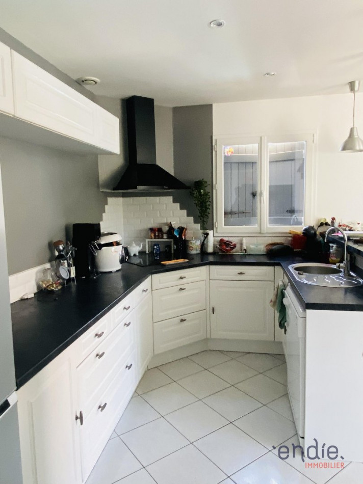 à vendre Maison Lusigny - Photo 6