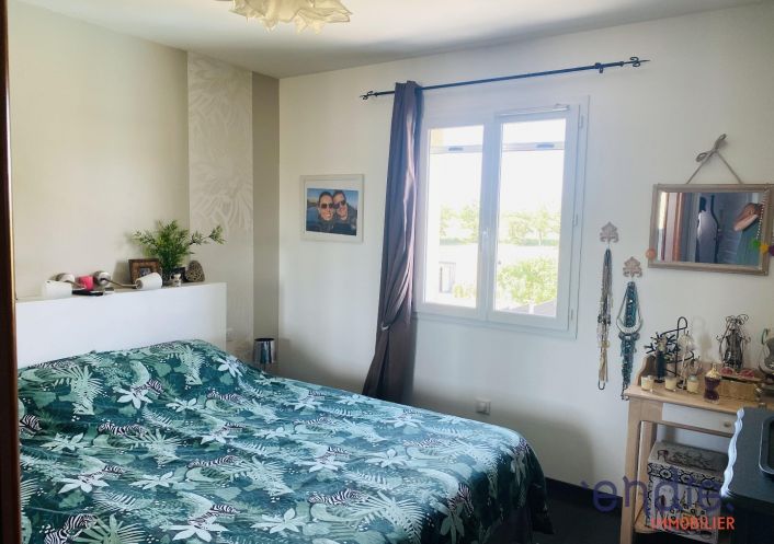 à vendre Maison Lusigny