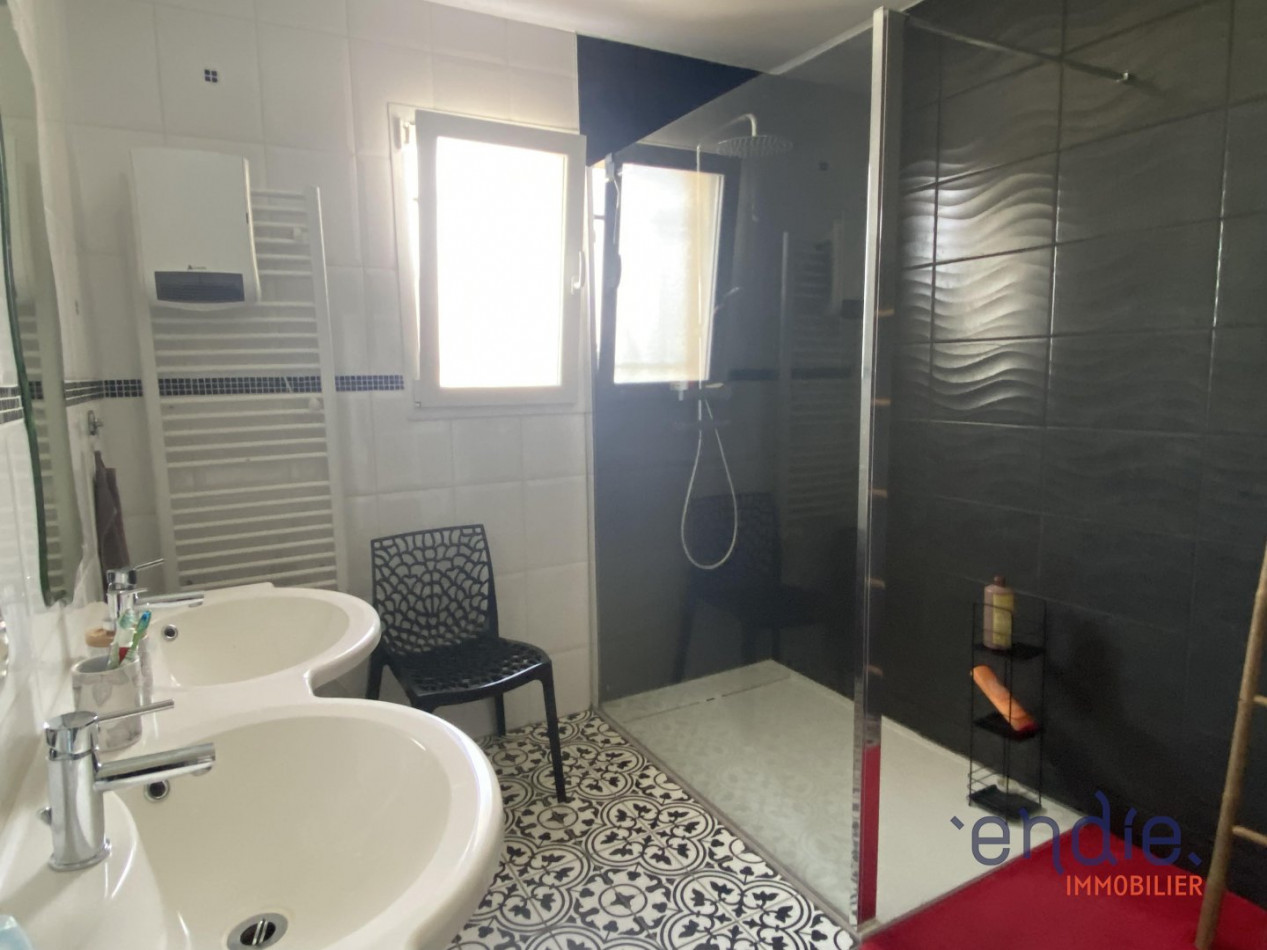 à vendre Maison Lusigny - Photo 9