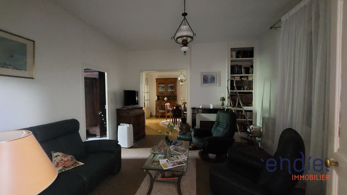 vente Maison Yzeure - Photo 3