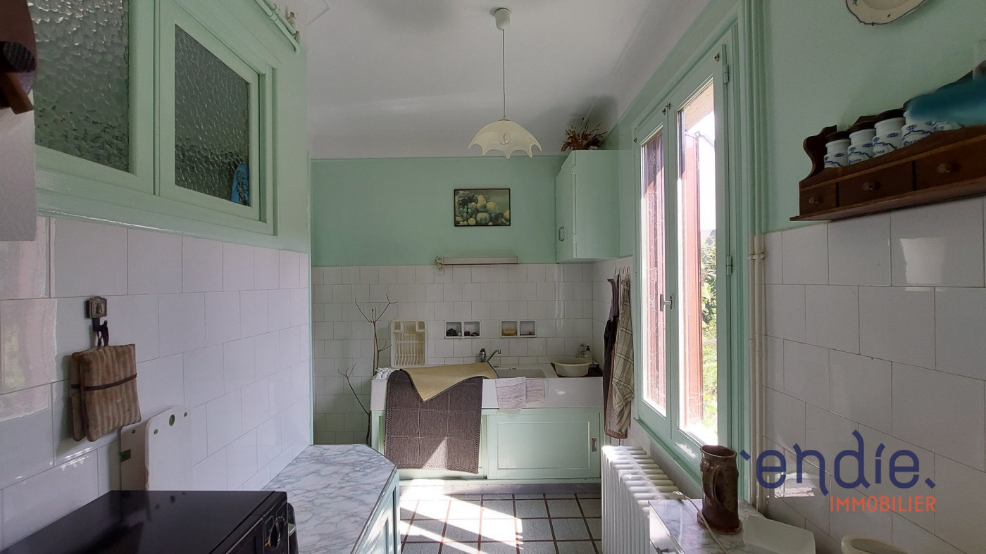 vente Maison Yzeure - Photo 7