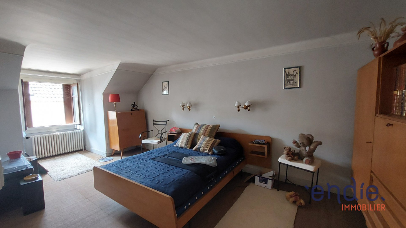 vente Maison Yzeure - Photo 8