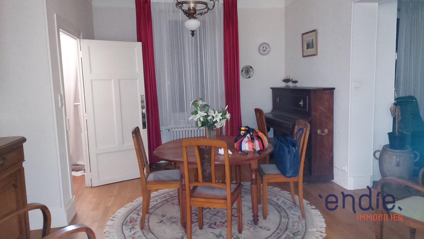 vente Maison Yzeure - Photo 6