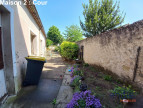 à vendre Maison individuelle Cosne D'allier