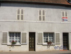 à vendre Maison individuelle Cosne D'allier