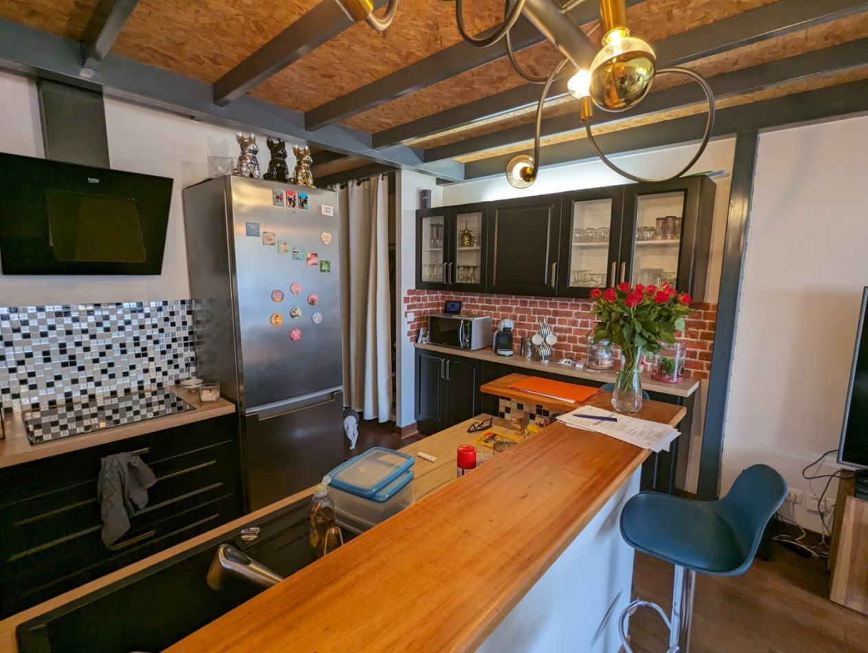 à vendre Appartement Moulins - Photo 3