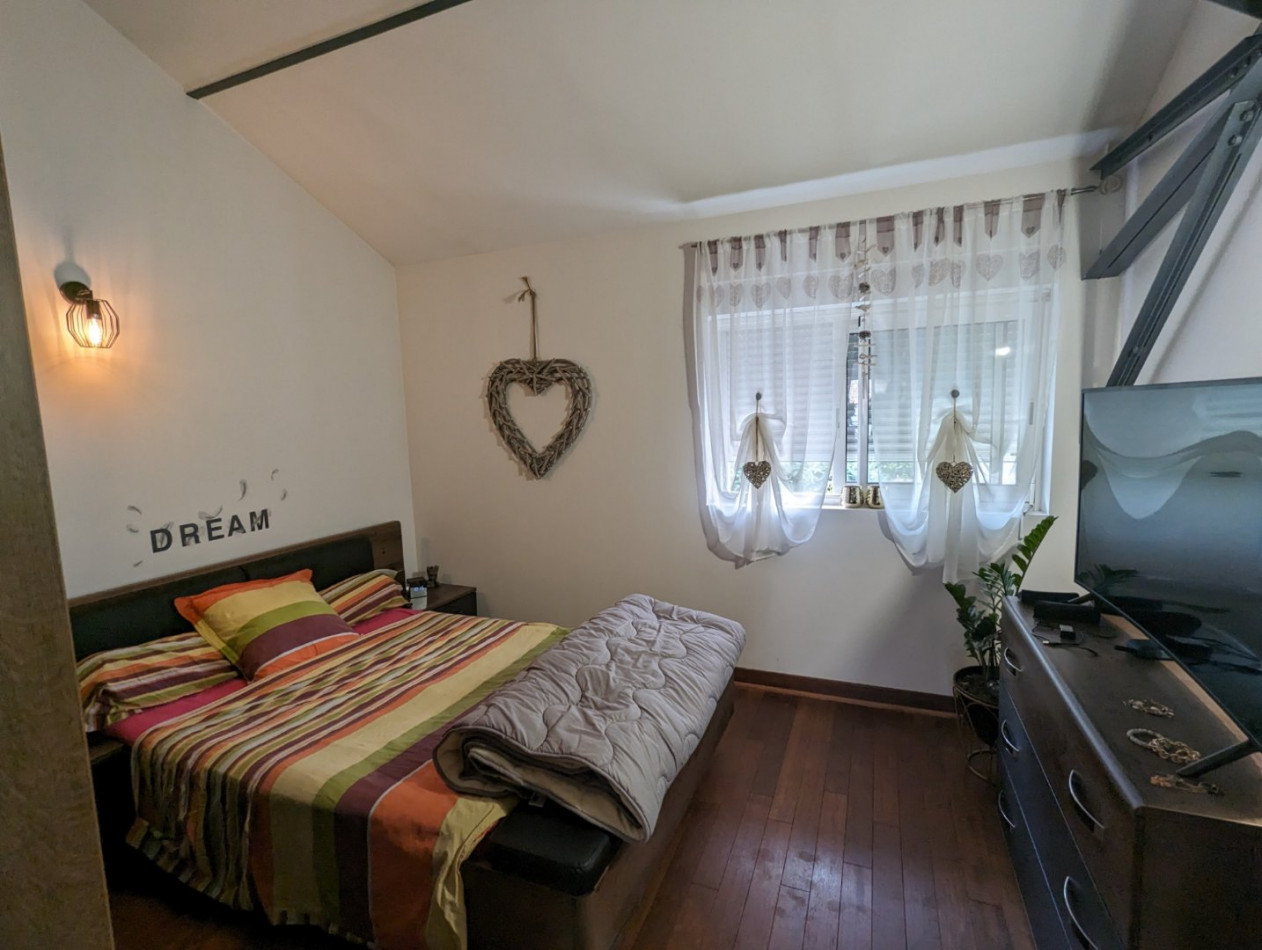 à vendre Appartement Moulins - Photo 8